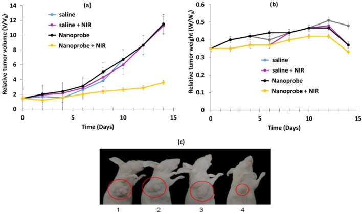 Figure 18