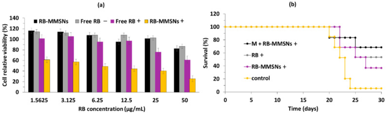 Figure 25