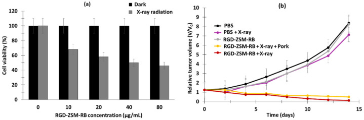 Figure 39