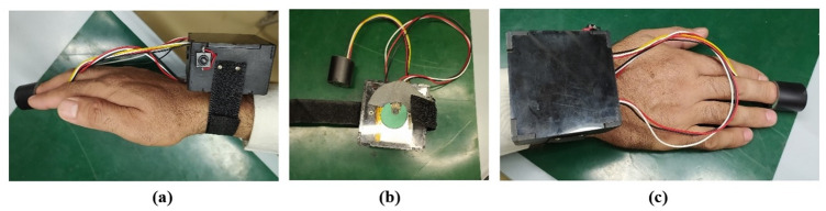 Fig 3