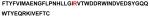 graphic file with name nihms-37606-t0019.jpg