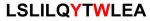 graphic file with name nihms-37606-t0014.jpg