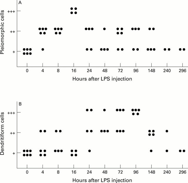 Figure 3  