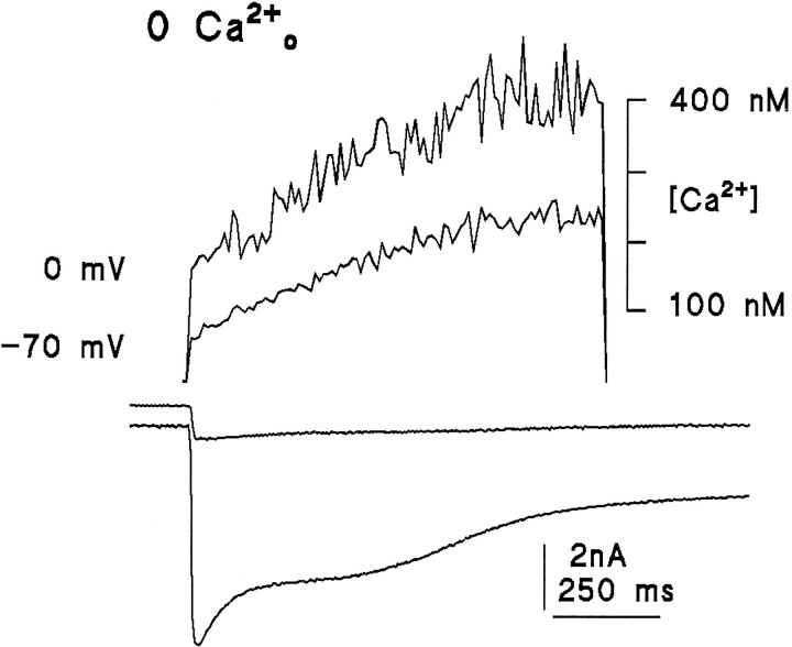 Fig. 9.