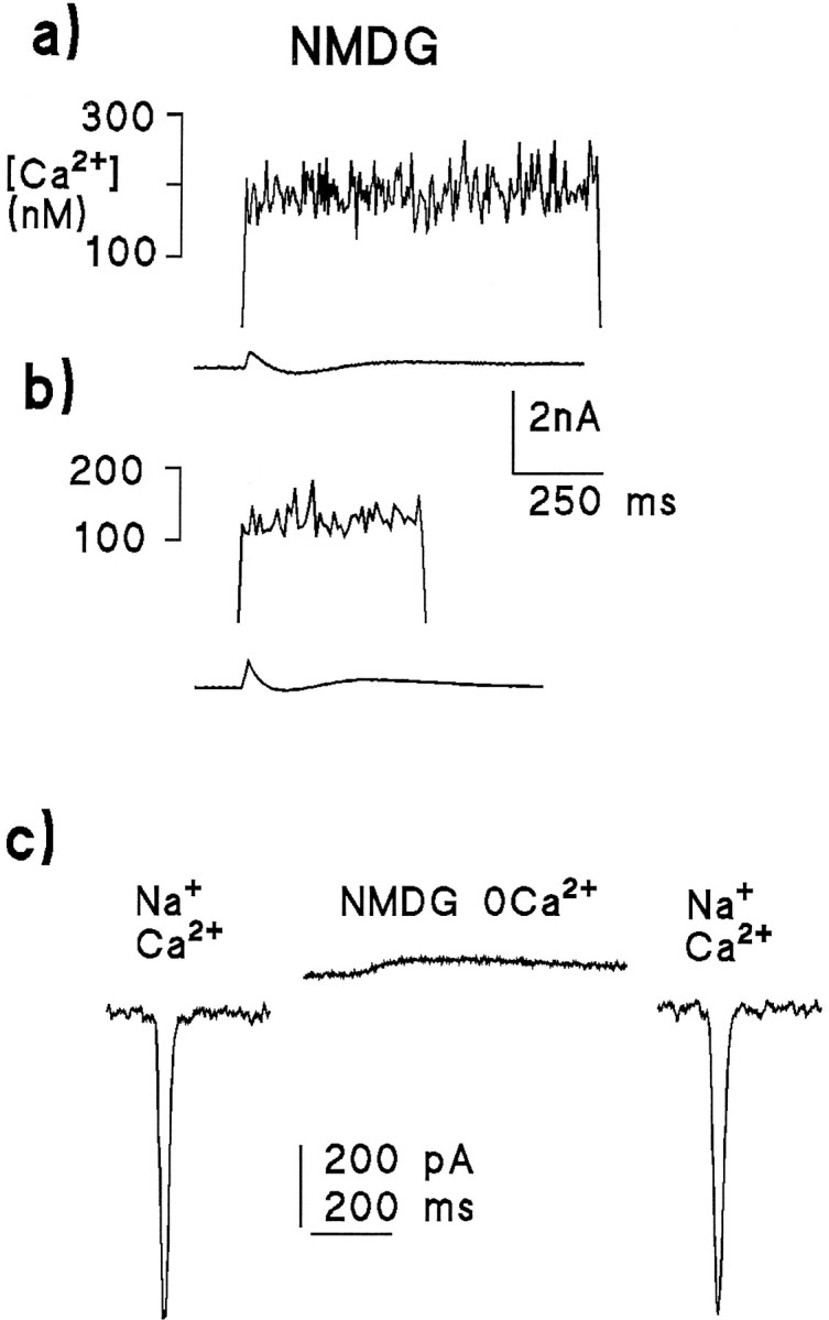 Fig. 10.