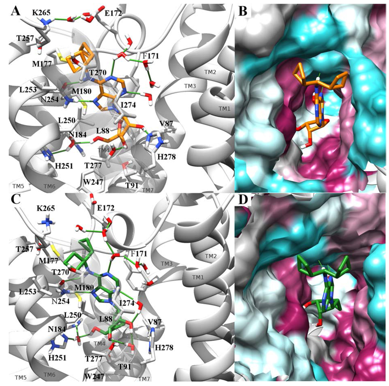 Figure 4.