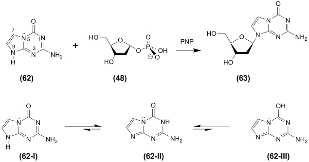 Scheme 10