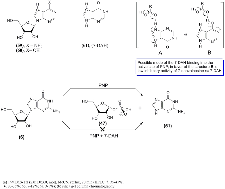 Scheme 9