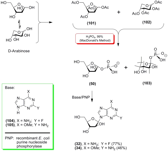 Scheme 25