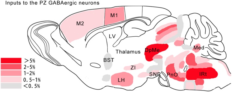 Fig. 4