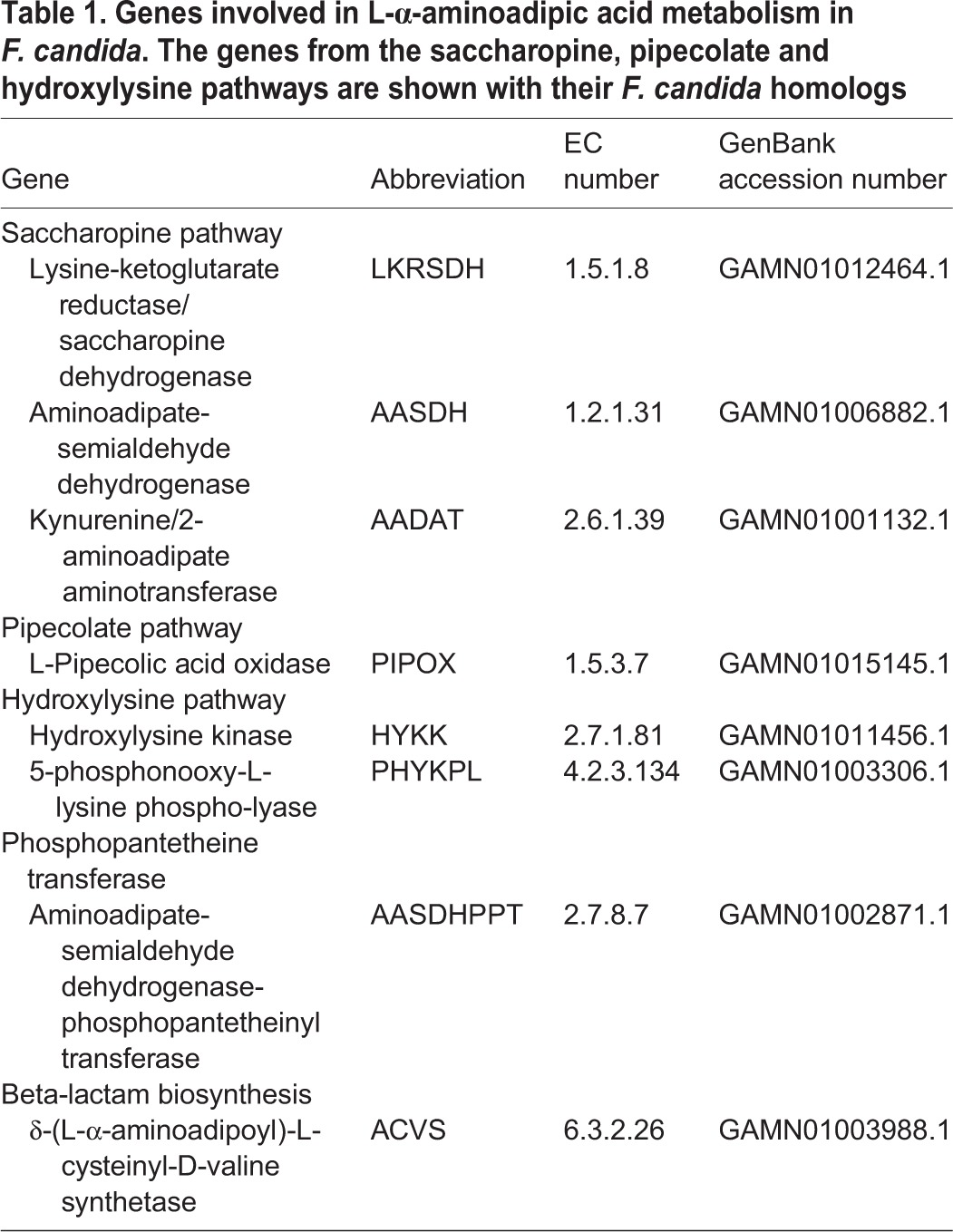 graphic file with name biolopen-5-019620-i1.jpg