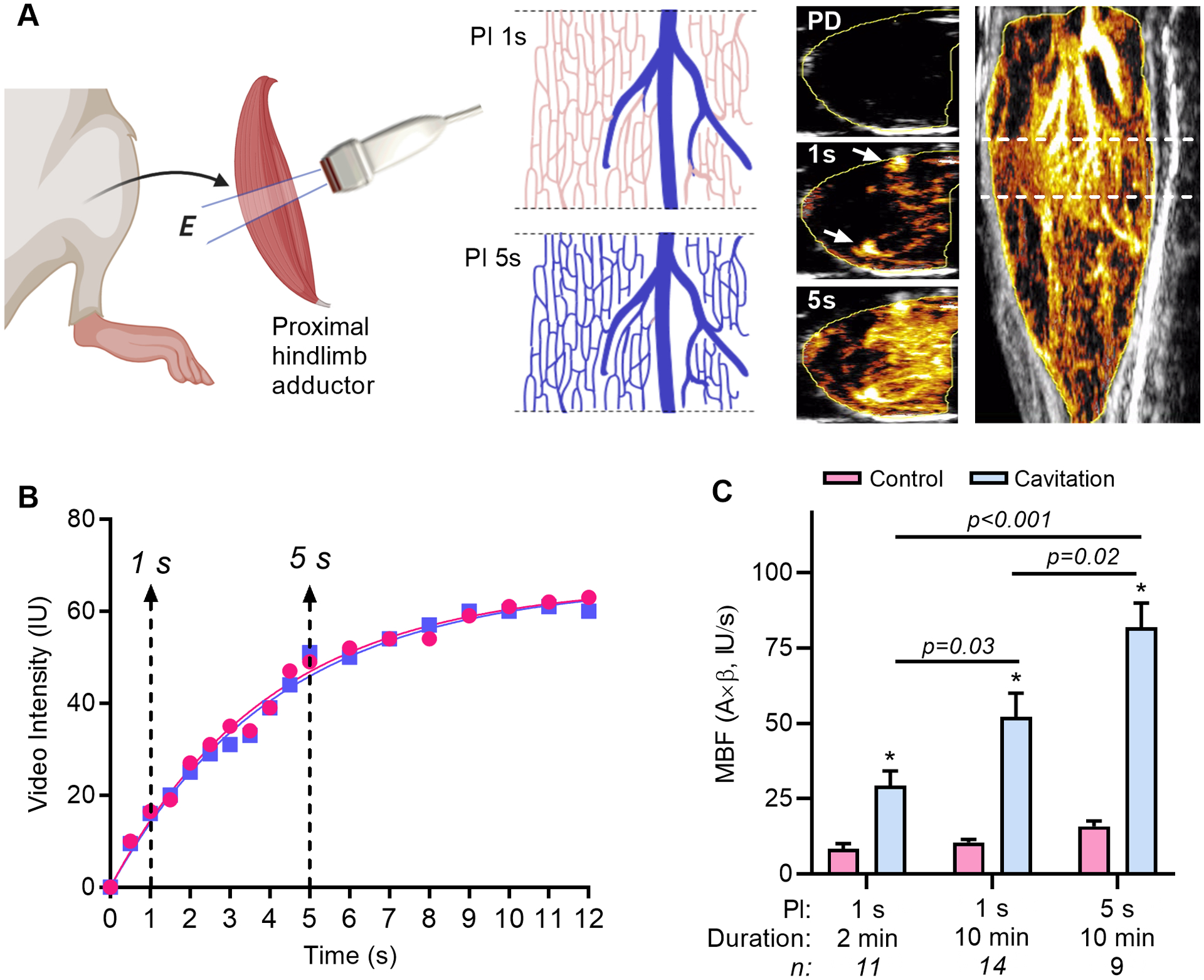 Figure 4.