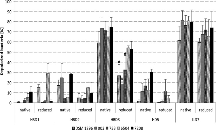 FIG 2