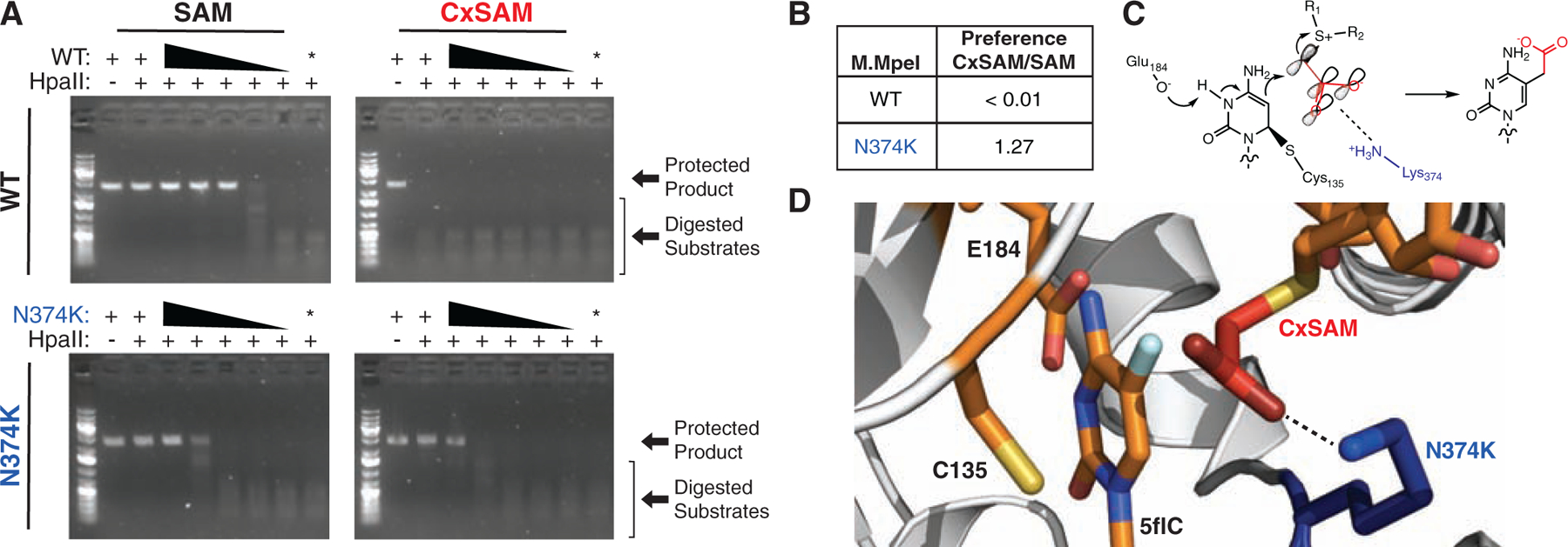 Figure 3: