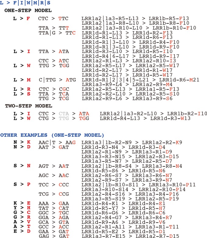 FIG 5