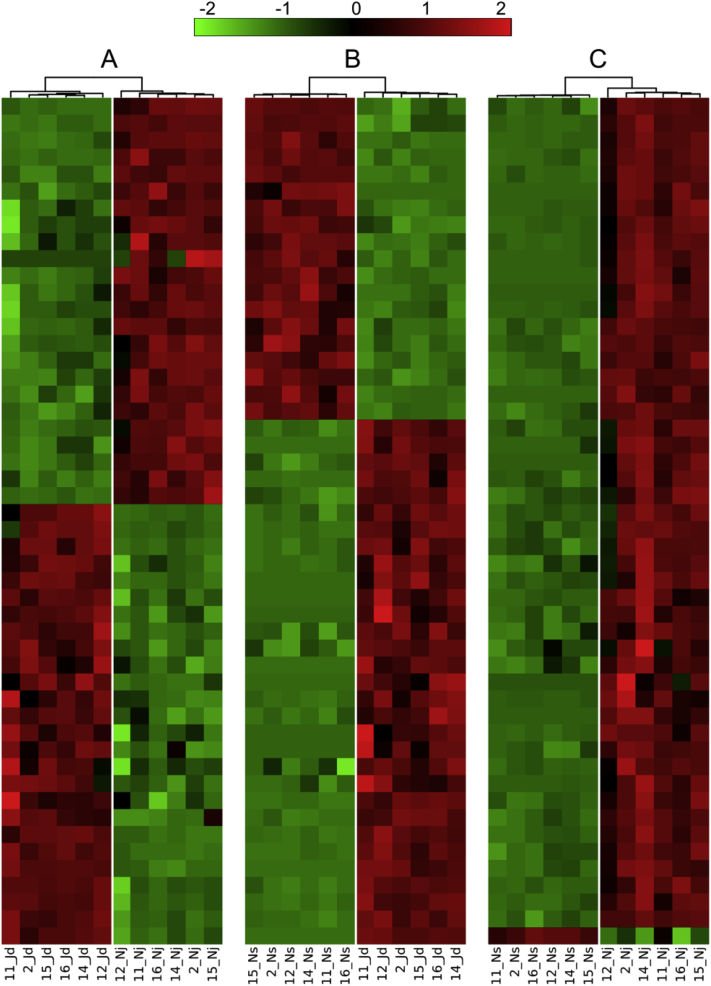 Figure 4