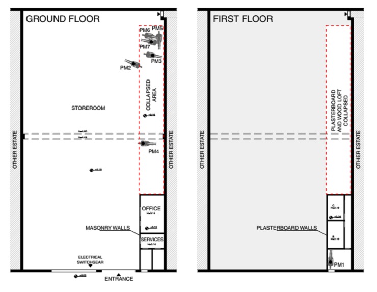 Fig.1