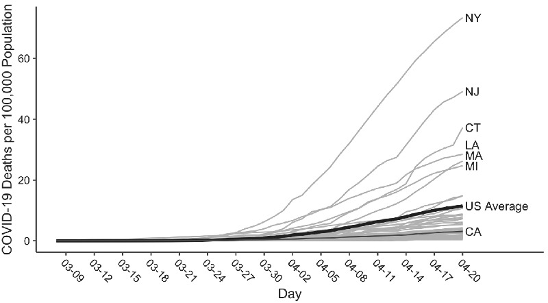 ECIN-12944-FIG-0002-b