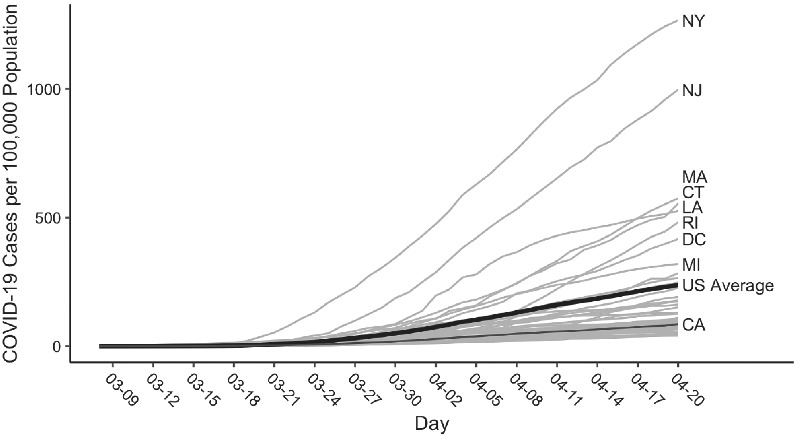 ECIN-12944-FIG-0001-b