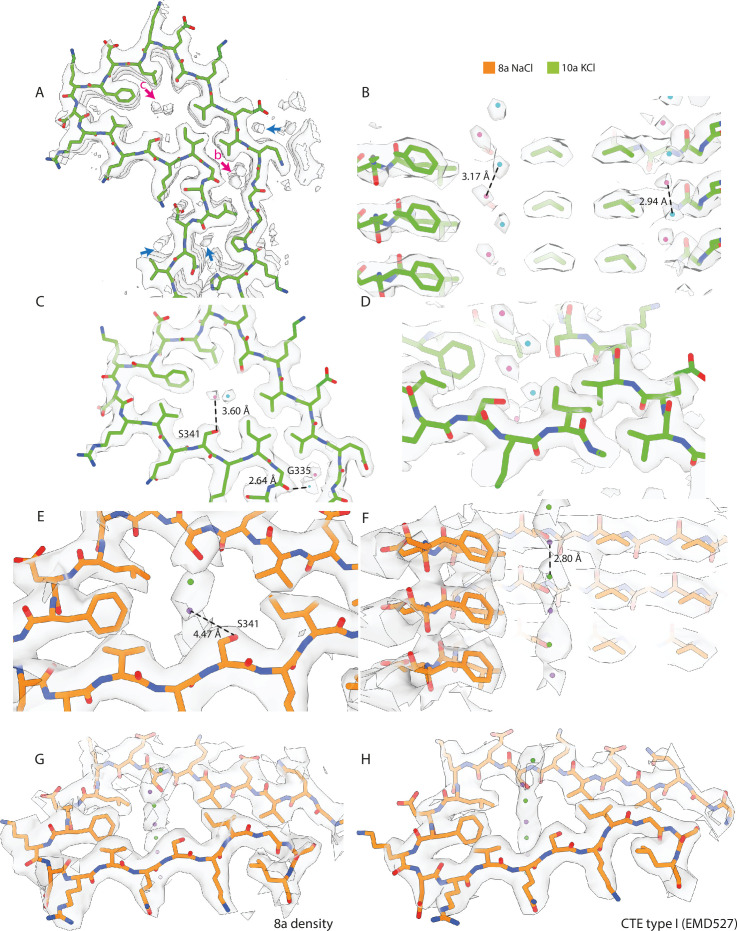 Figure 3—figure supplement 3.