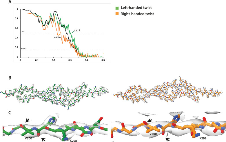 Figure 1—figure supplement 8.