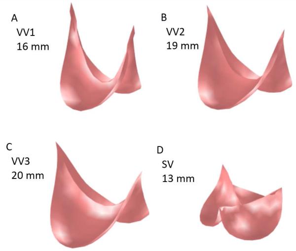 Fig. 4