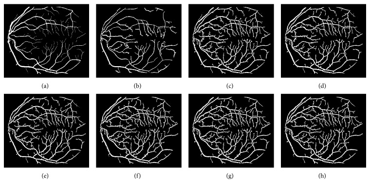 Figure 10