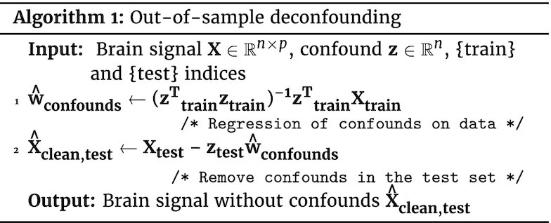 graphic file with name giac014fig1u.jpg