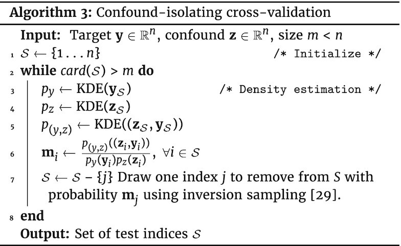 graphic file with name giac014fig3u.jpg