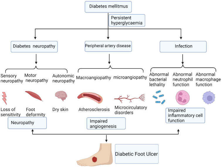 Figure 1