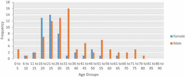 Fig. 4