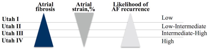 Fig. (7)