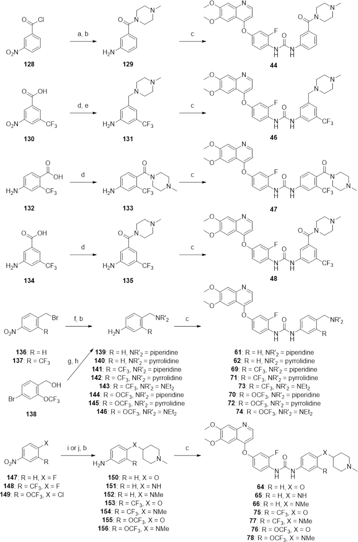 Scheme 6.