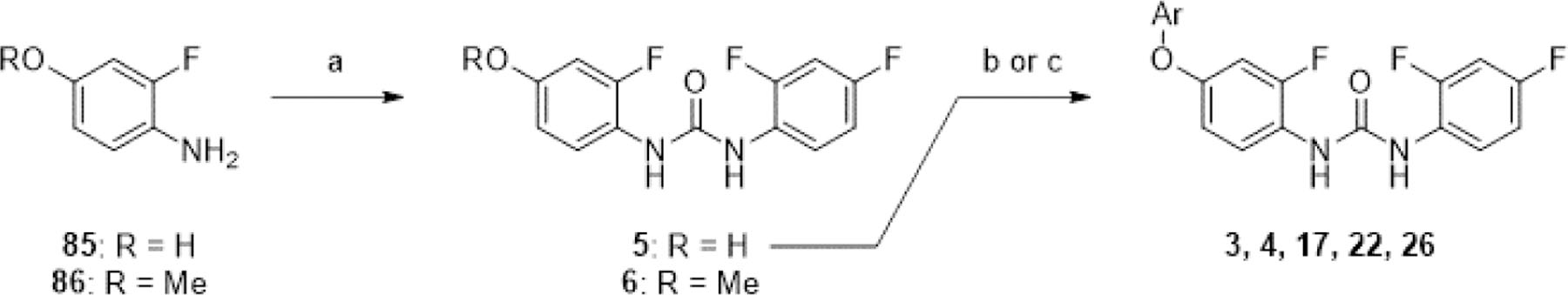 Scheme 2.