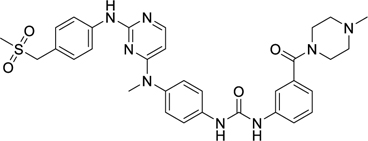 graphic file with name nihms-1869382-t0068.jpg