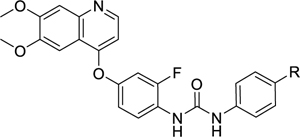 graphic file with name nihms-1869382-t0080.jpg