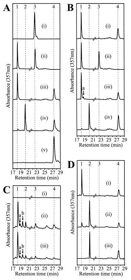 FIG. 4.