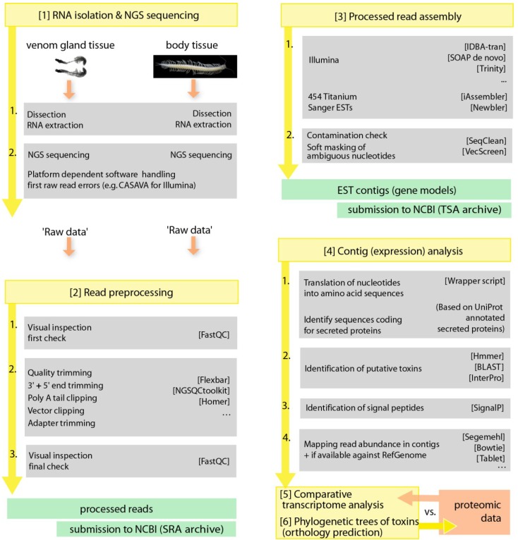 Figure 13