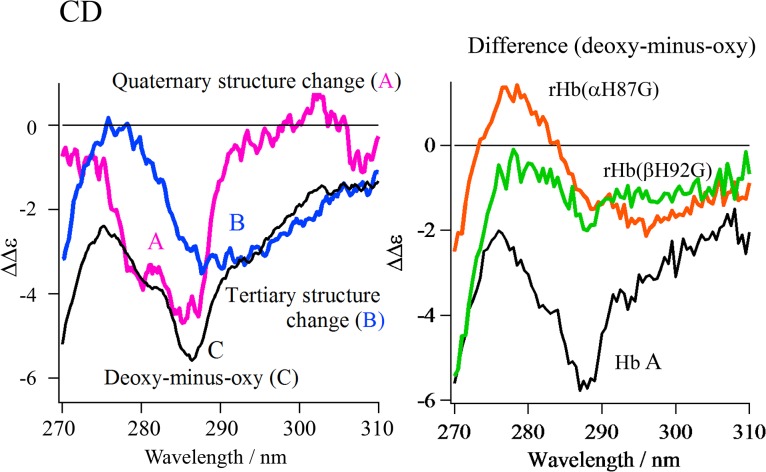 Fig 10