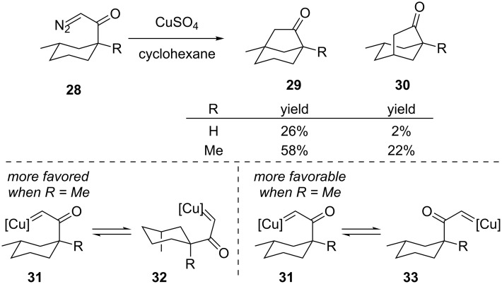 Scheme 6