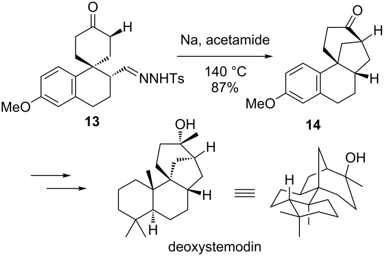 Scheme 2