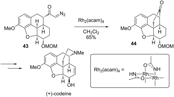 Scheme 9