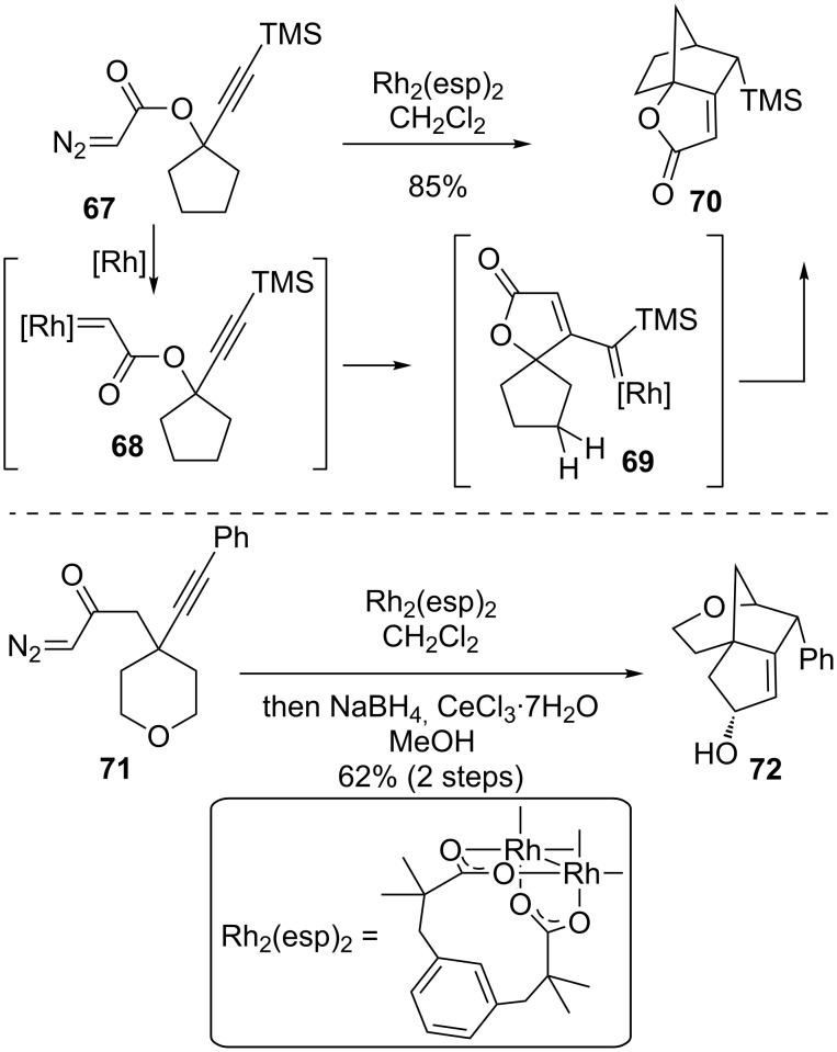 Scheme 18