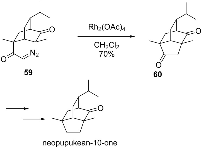 Scheme 15