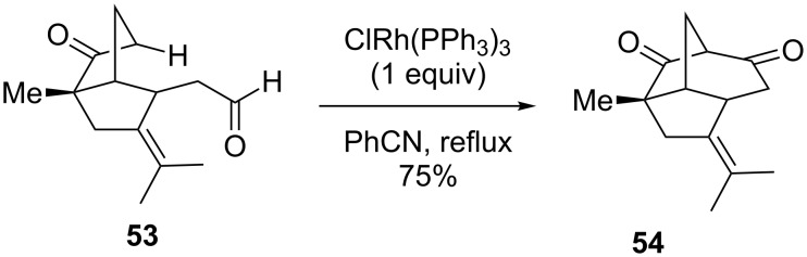 Scheme 13