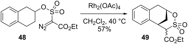 Scheme 11