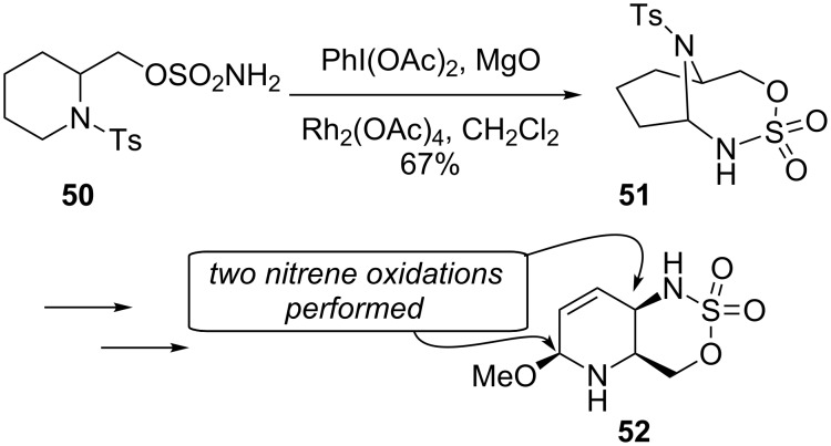 Scheme 12