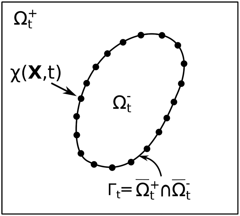 Figure 1: