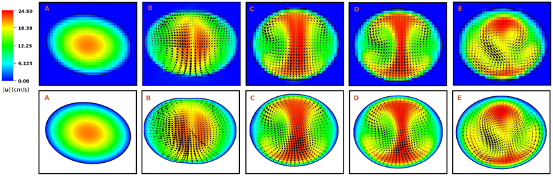 Figure 34: