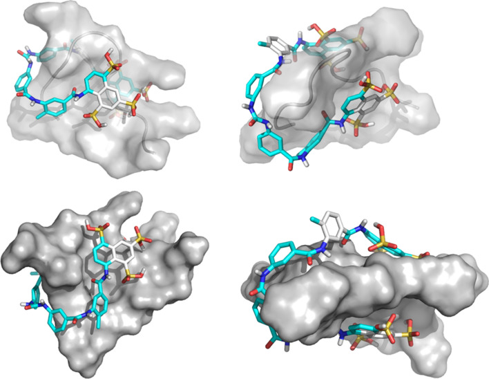 Figure 6